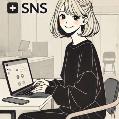 SNS