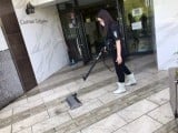 賃貸マンション